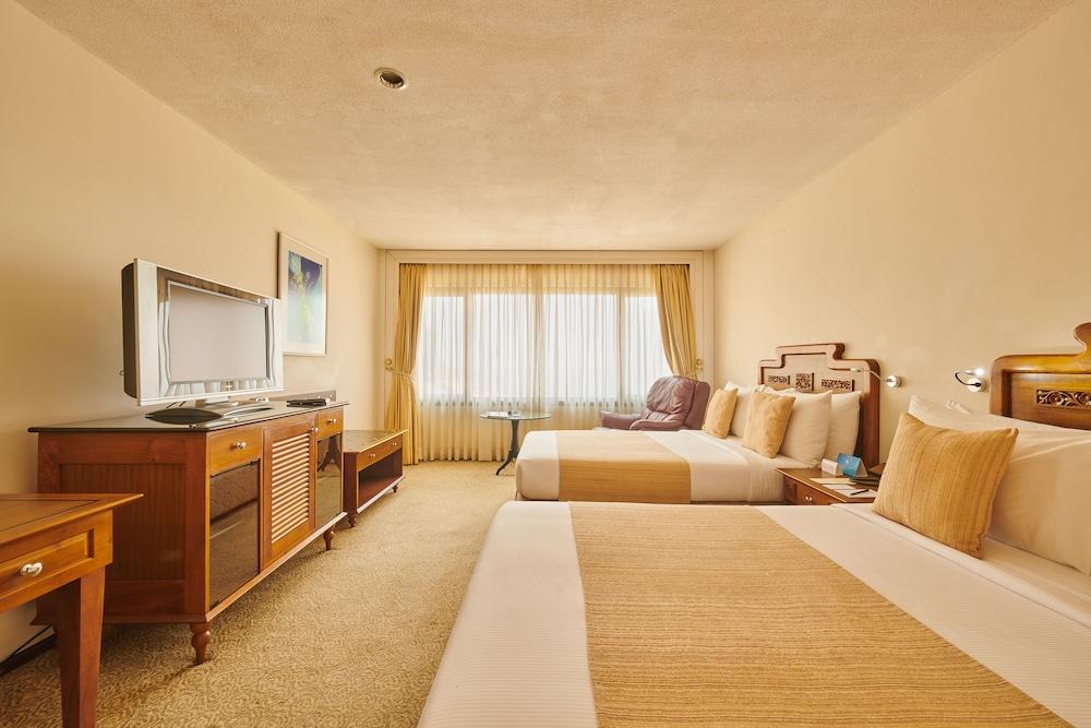 The Galadari Hotel Colombo Eksteriør billede